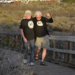 cambria_360 (November 03, 2018)